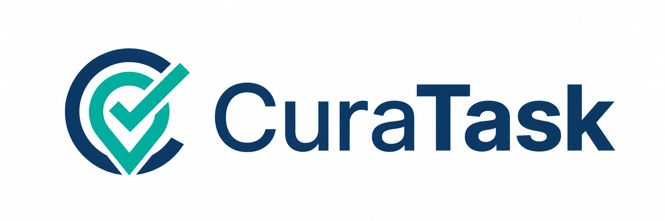 CuraTask